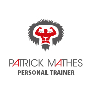 Mathes Personal-Training in Buchen