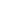 Click to enlarge image massage_01.jpg